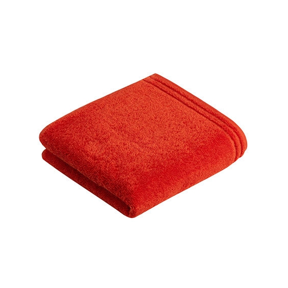 Calypso Feeling Hand Towel