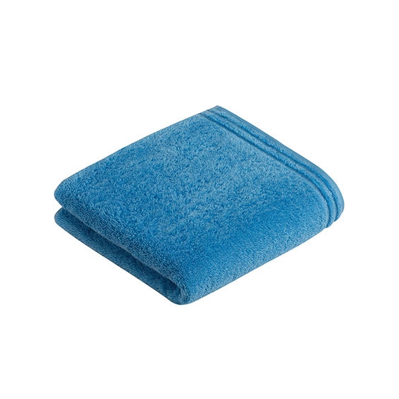 Calypso Feeling Hand Towel