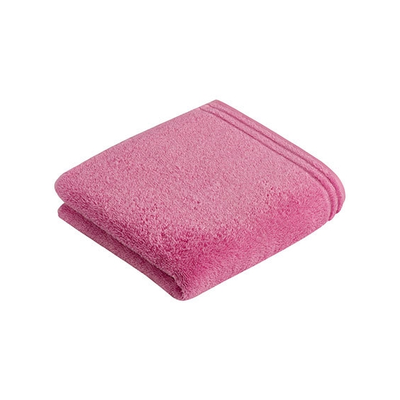 Calypso Feeling Hand Towel