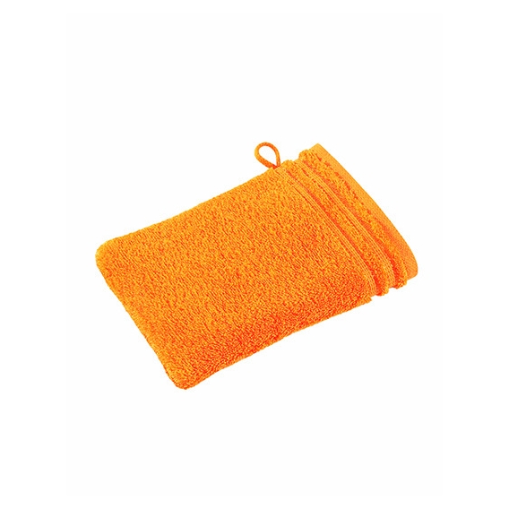 Calypso Feeling Mitt