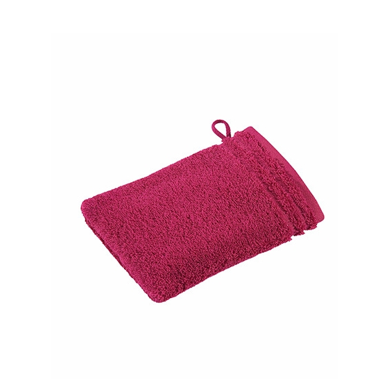 Calypso Feeling Mitt