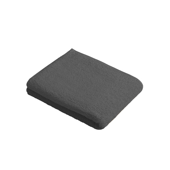 New Generation Bath Sheet