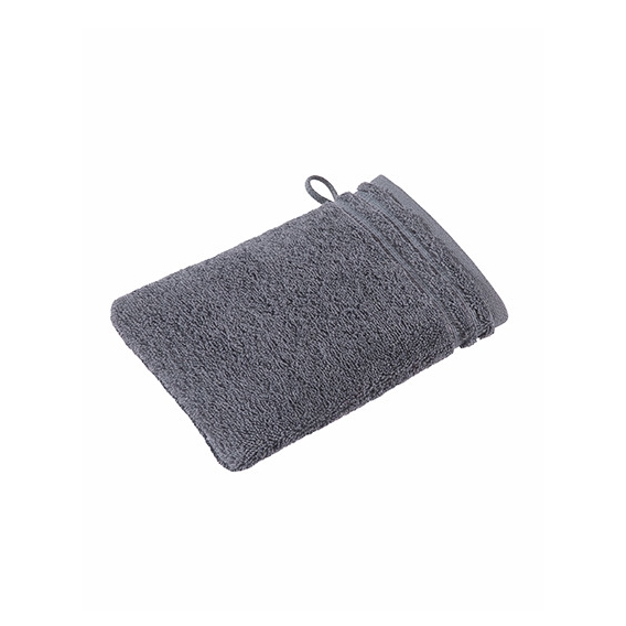 Calypso Feeling Mitt