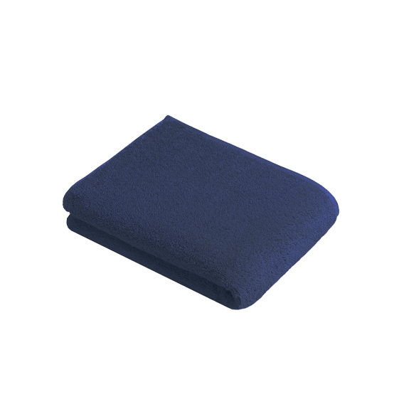 New Generation Bath Sheet