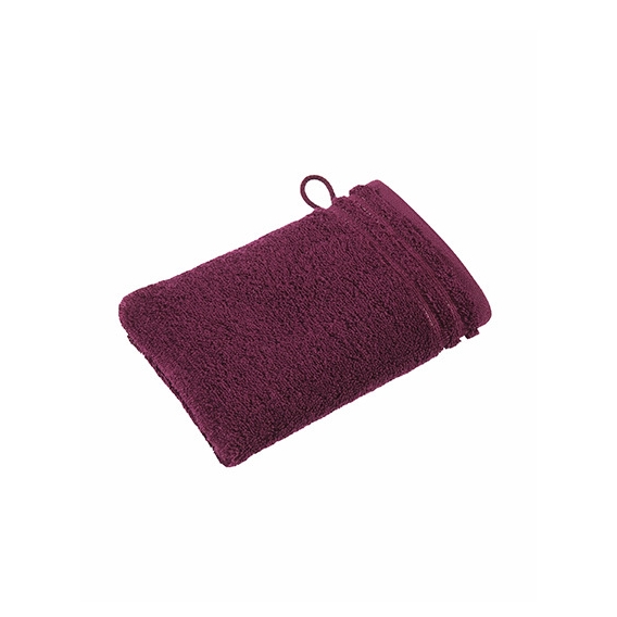 Calypso Feeling Mitt