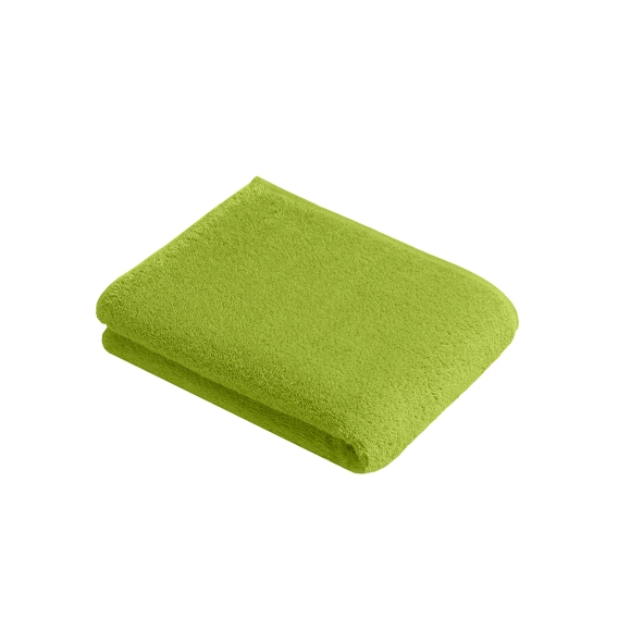 New Generation Bath Sheet