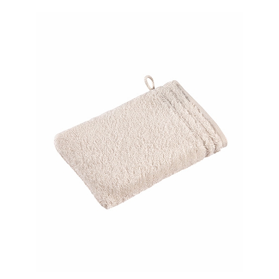 Calypso Feeling Mitt