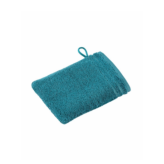 Calypso Feeling Mitt