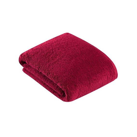 New Generation Bath Sheet