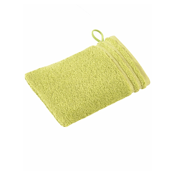 Calypso Feeling Mitt