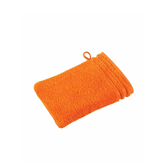 Calypso Feeling Mitt