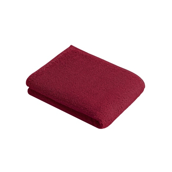 New Generation Sauna towel