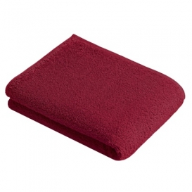 New Generation Sauna towel
