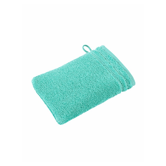 Calypso Feeling Mitt