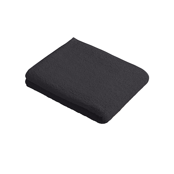 New Generation Sauna towel