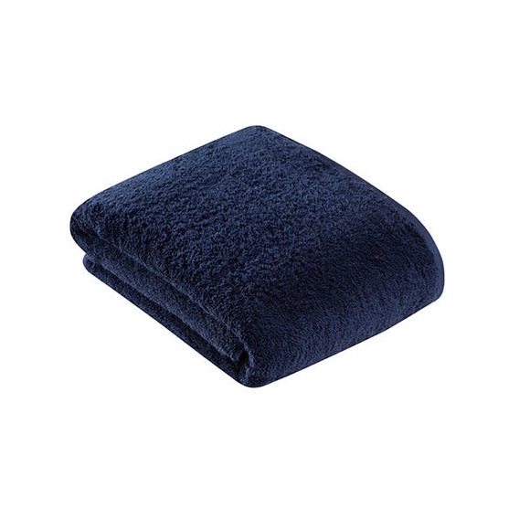 New Generation Sauna towel