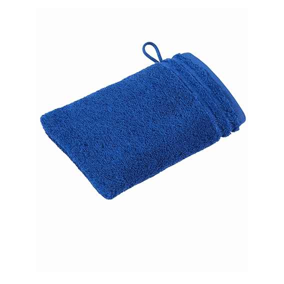 Calypso Feeling Mitt