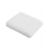 New Generation Sauna towel