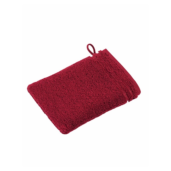 Calypso Feeling Mitt