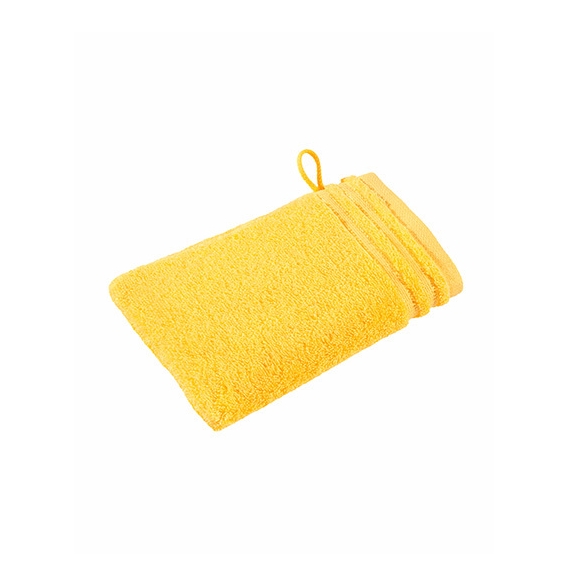 Calypso Feeling Mitt