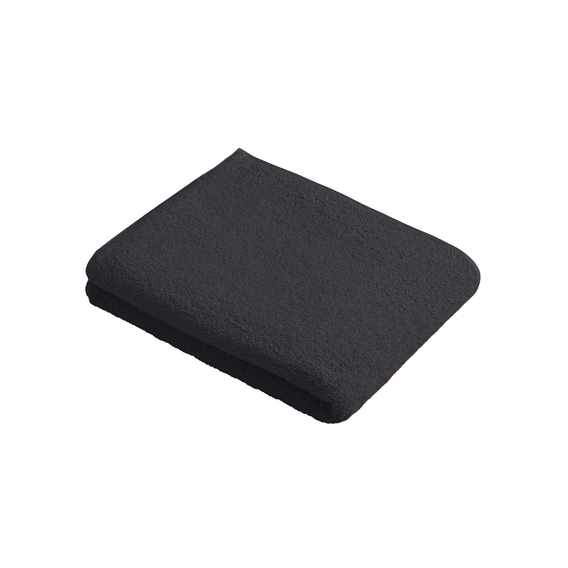 New Generation Bath Towel