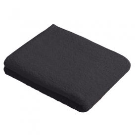 New Generation Bath Towel