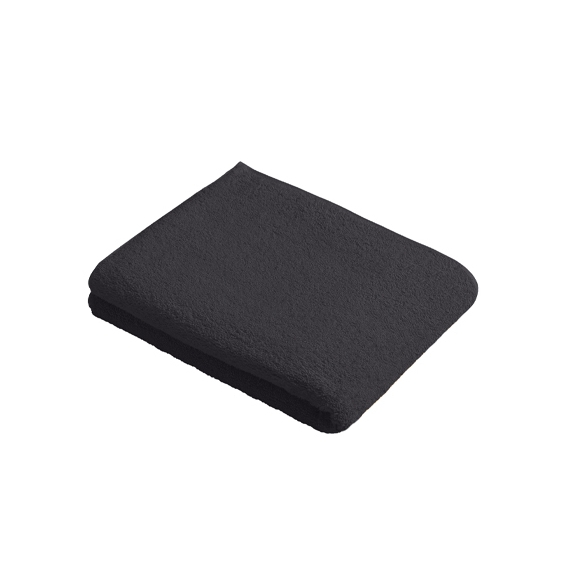 New Generation Bath Towel