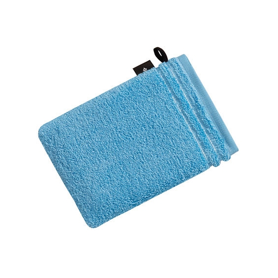 Calypso Feeling Mitt