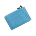 Calypso Feeling Mitt