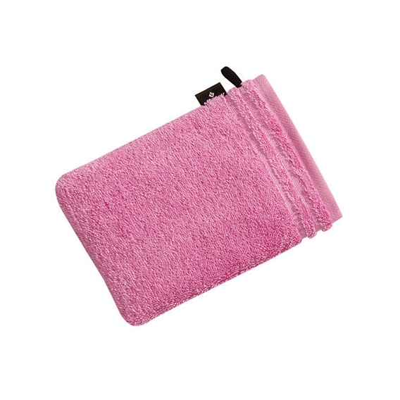 Calypso Feeling Mitt