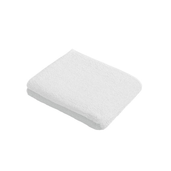 New Generation Bath Towel