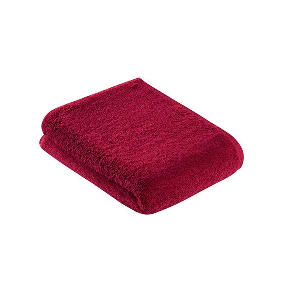 New Generation Bath Towel