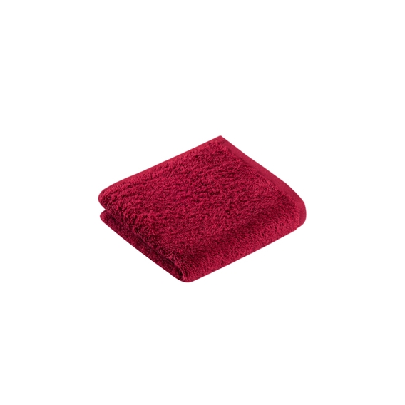 New Generation Guest Towel