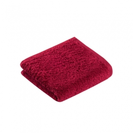 New Generation Guest Towel