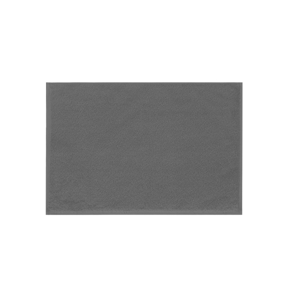 New Generation Guest Towel