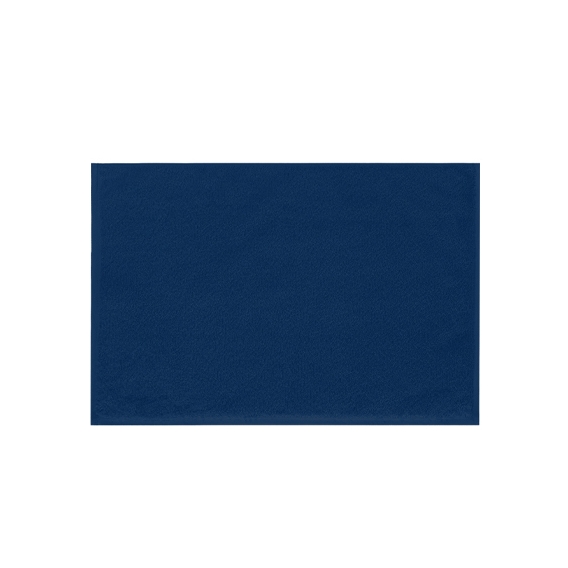 New Generation Guest Towel