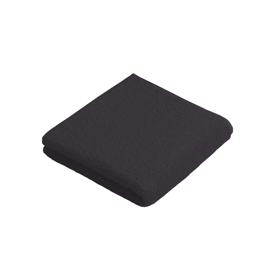New Generation Hand Towel