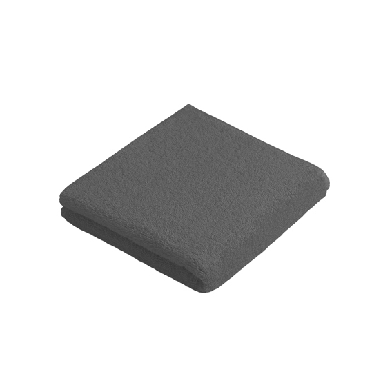 New Generation Hand Towel