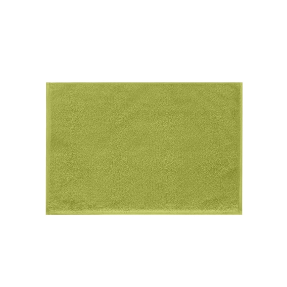 New Generation Guest Towel