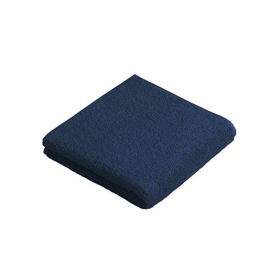 New Generation Hand Towel