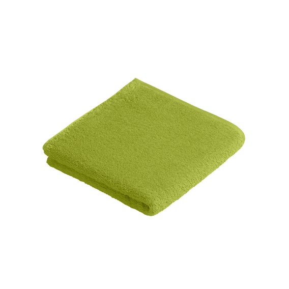 New Generation Hand Towel