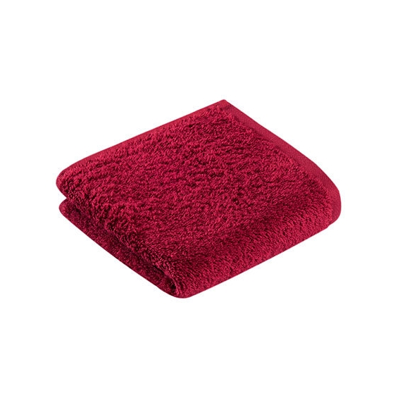 New Generation Guest Towel