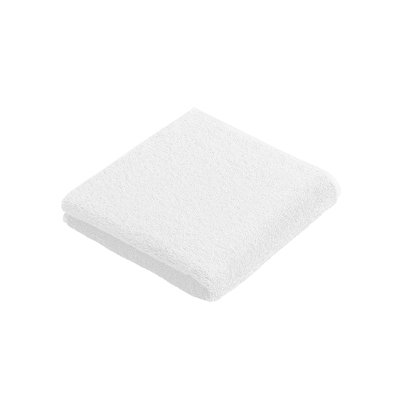 New Generation Hand Towel