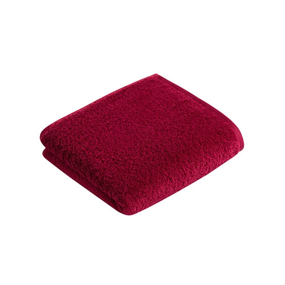 New Generation Hand Towel