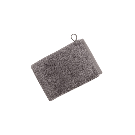 New Generation Wash Glove