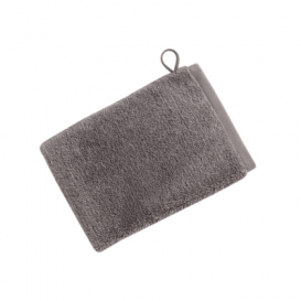 New Generation Wash Glove