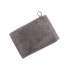 New Generation Wash Glove
