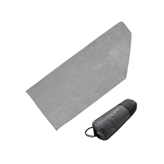 Yoga Sports Towel