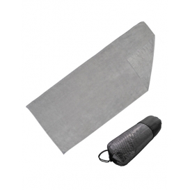 Yoga Sports Towel