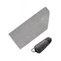 Yoga Sports Towel
